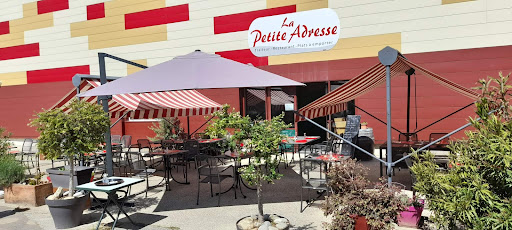 Photo 1 - Pause T'eat