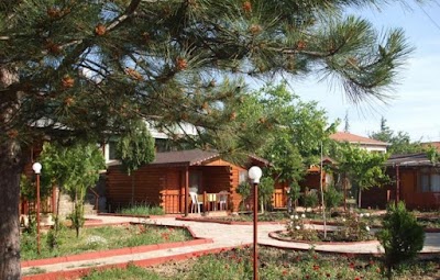 ORHAN MOTEL