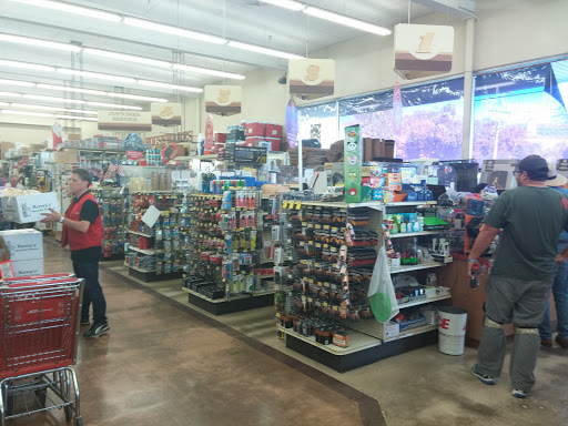 Grand Lake Ace Hardware Inc - Thumbnail
