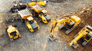 Photo n°1 de Negoce Autos Utilitaires à Villiers-le-Bel (Concessionnaire de véhicules à moteur)