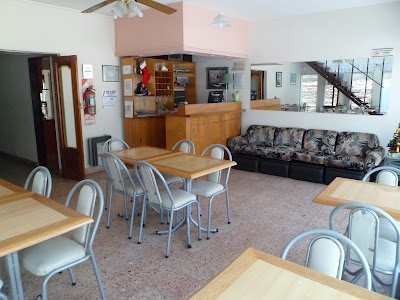 Photos of Bristol Hotel
