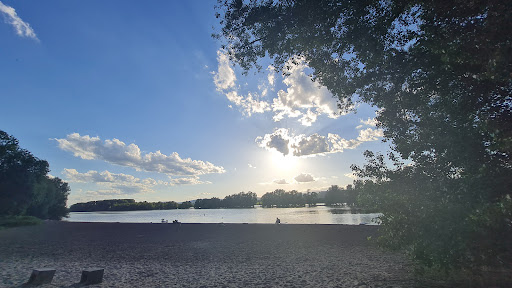 Strandbadgaststätte Gallery - Germany