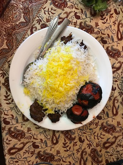 Photos of Saraye mehr Traditional Resturant