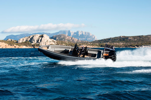 JR Nautical - Thumbnail