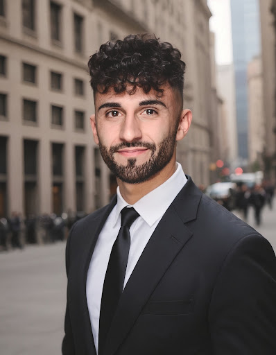 Pecoraro Immobilien