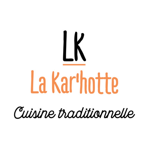 La Kar'Hotte - Thumbnail