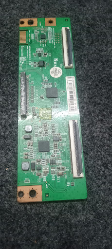 Samsung LED TV Repair Near Me – Infotech TV, Goregaon post image