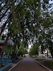Фотография БЕТЬКИ, производственная база, дом 2, бульвар Хусаина Ямашева, Набережные Челны, Россия