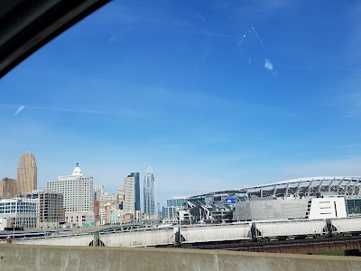 Photos of Extended Stay America - Cincinnati - Covington