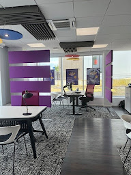 Photo n°11 de Matmut à Rennes (Compagnie d'assurance moto)