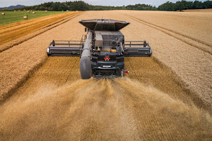 Photo n°18 de Établissements ALLEZY à Janville (Fournisseur d'équipement d'irrigation)