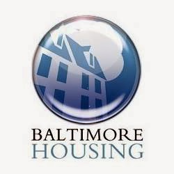 The Team Edge Properties, LLC - Thumbnail