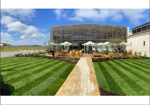 Photo n°15 de Les Chais de la Fleur à Néac (Restaurant)