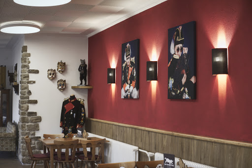 site_photo1