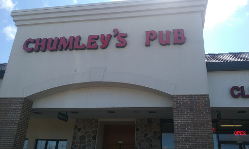 Chumley's Pub - Thumbnail