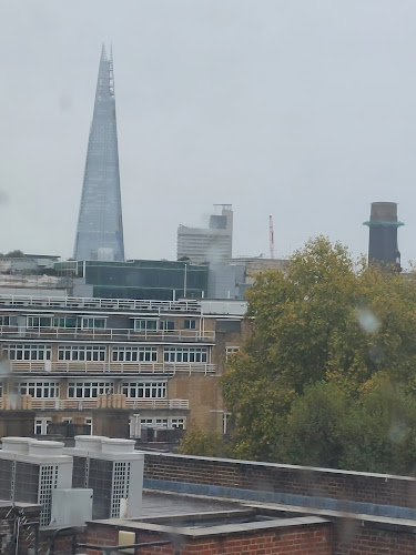 24 Fleet St, Temple, London EC4Y 1AA, United Kingdom