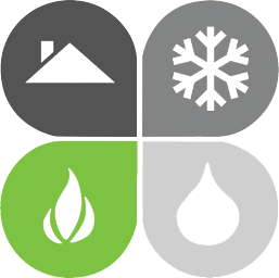 Photo n°8 de Reflex Energies à Les Herbiers (Chauffagiste)