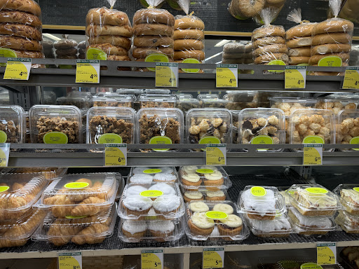 Foodland - Thumbnail