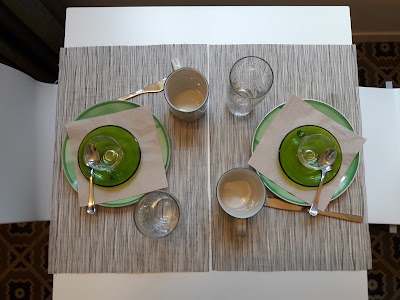 Photos of B&B Felice