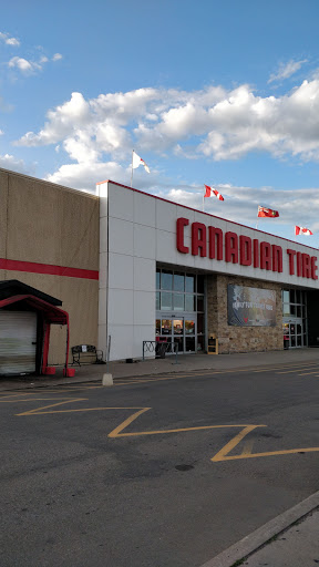Thunder Centre - Thumbnail