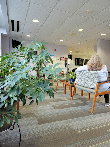 Liberty Medical Center - Thumbnail