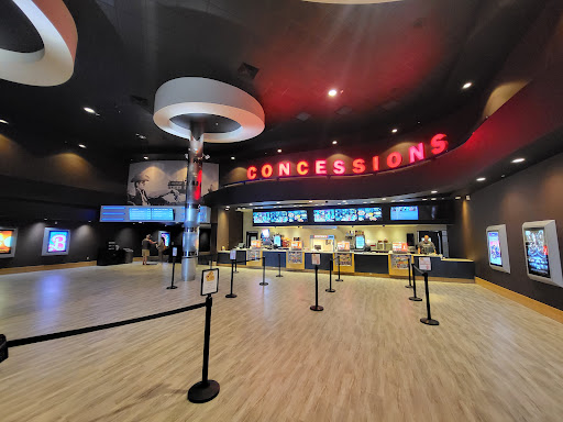 BoDo CINEMA