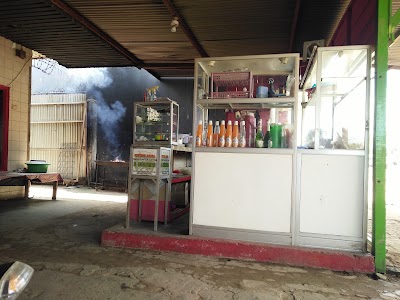 Photos of Warung MAROS