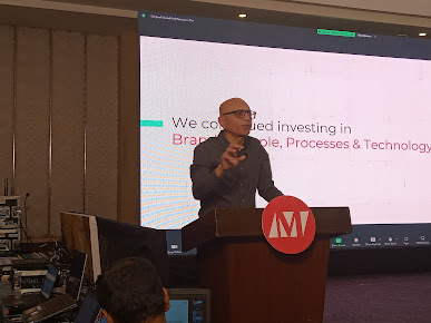 Af1qipnhu4rkgmibbsptb2vc2kcwsm5zp Hxfdziscy4=s387 K No