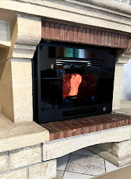 Photo n°14 de Ambre Énergies à Aire-sur-l'Adour (Entrepreneur spécialisé dans les systèmes de CVC)