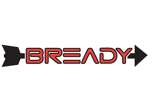 Bready Group - Visual