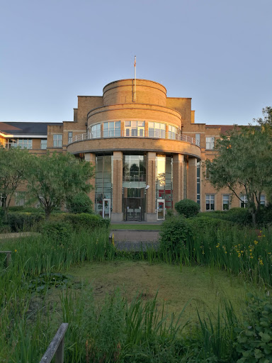 UCAS - Visual