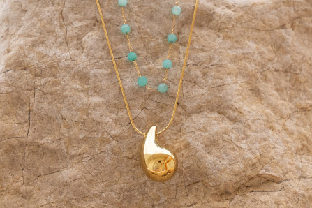 Collar