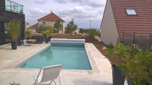 Photo de PRODEK - Pisciniste à Fénay (21600)