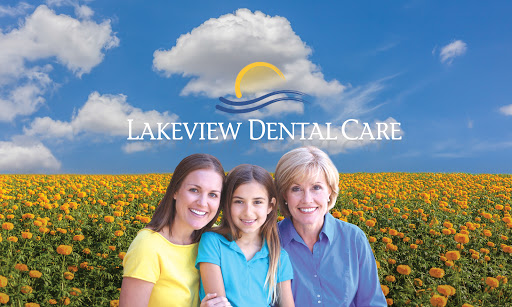 Lakeview Dental Care of Linwood