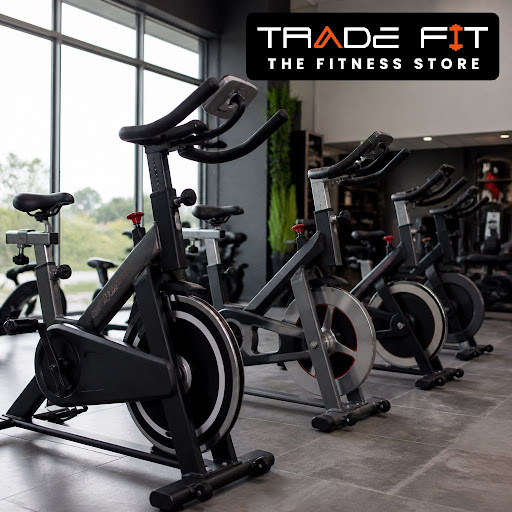 Choosing the right exercise cycle is the first step to building a consistent home workout routine… post image