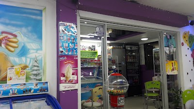 Photos of Barrio La Patria