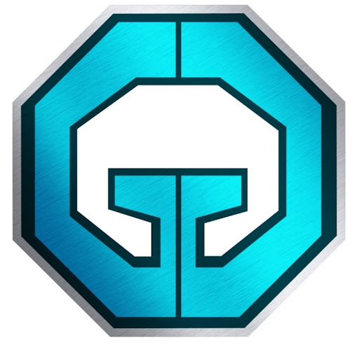 Golden Installations