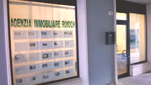 Agenzia Immobiliare Ruioch Di Dott.Ssa Roseano Roberta - Thumbnail