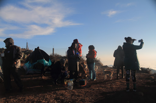 Trotamundos Puebla - Thumbnail