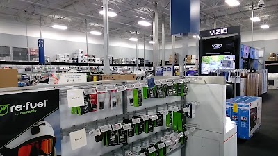 Best Buy