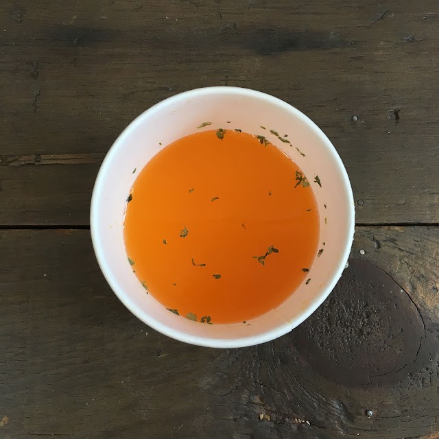 Brooklyn Ball Factory