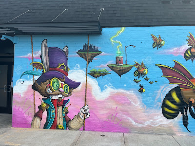 Photo of Kansas City Cannabis Co.