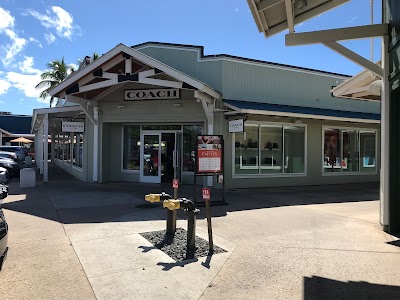 Lahaina Center