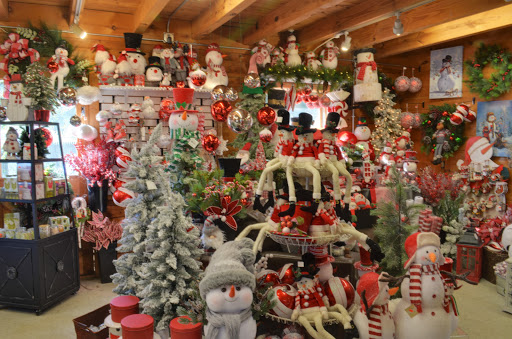 Holly Jolly Christmas Shop - Thumbnail