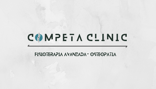 Cómpeta Clinic - Thumbnail