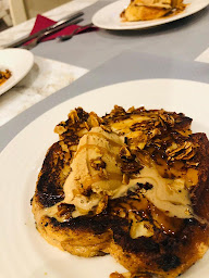 Photo n°6 de L'AMBITION à Nézel (Pub)