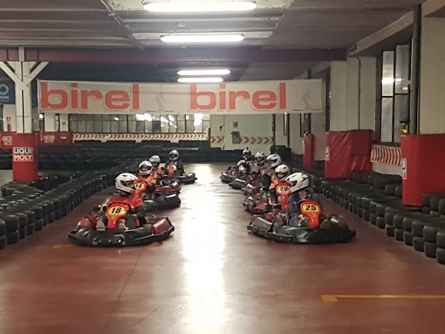 Mokart