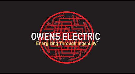 Owens Electric, LLC Gallery - United States