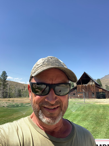 Lightning Pine RV Park - Thumbnail