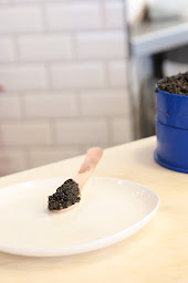 Photo n°82 de Le Comptoir Boutary à Paris (Restaurant français)